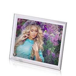 Glass Frame BL-05