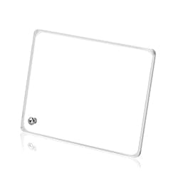 Glass Frame BL-06