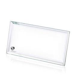 Glass Frame BL-08