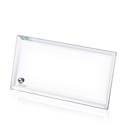 Glass Frame BL-08