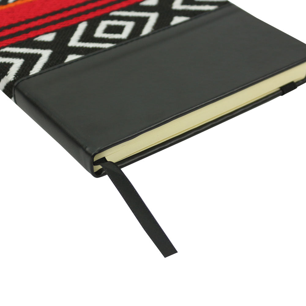 Dorniel A5 Notebooks