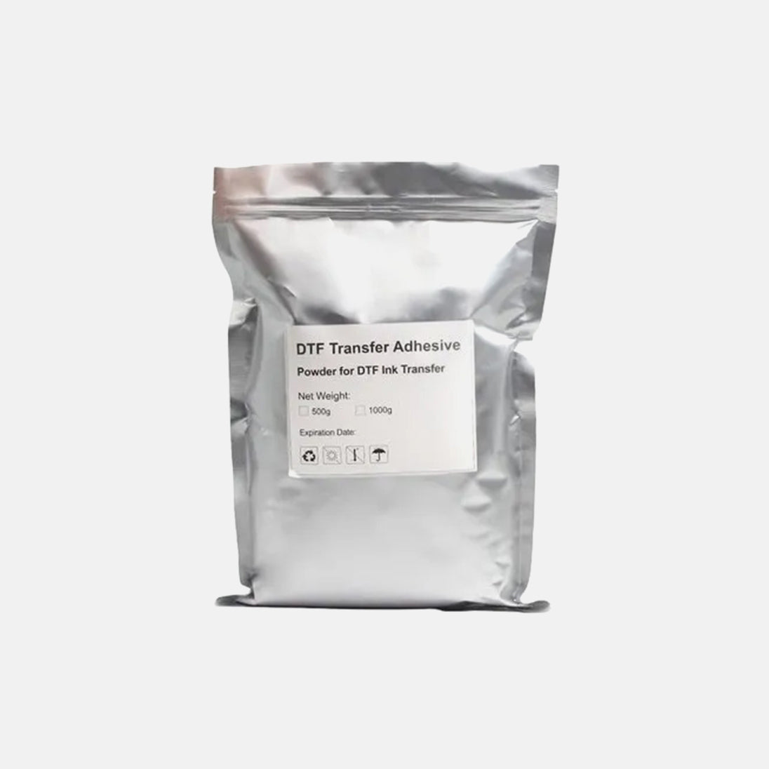 Hot Melt Powder 5kg