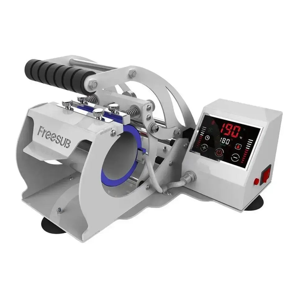 Heat Press Mug Printing Machine ST-130