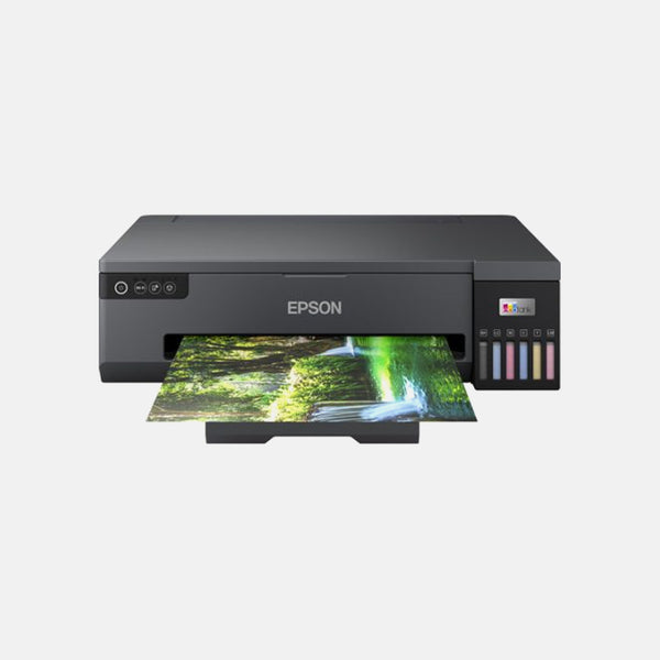 EPSON EcoTank L18050 A3