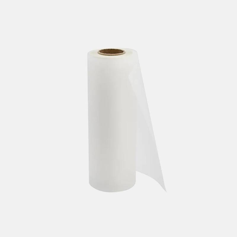 High-quality DTF transfer film roll for custom printing, ideal for vibrant and durable fabric designs in ink & papers category.