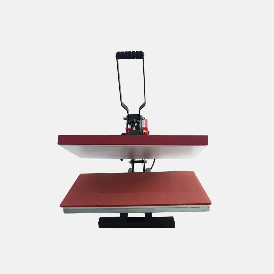 Heat Press Flatbed 40X60cm SB-05C