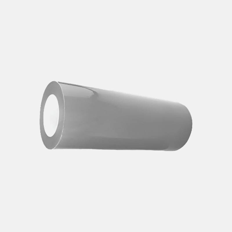 High-Quality UV DTF AB Film Roll for digital transfers, offering excellent color reproduction and durability in printing applications.