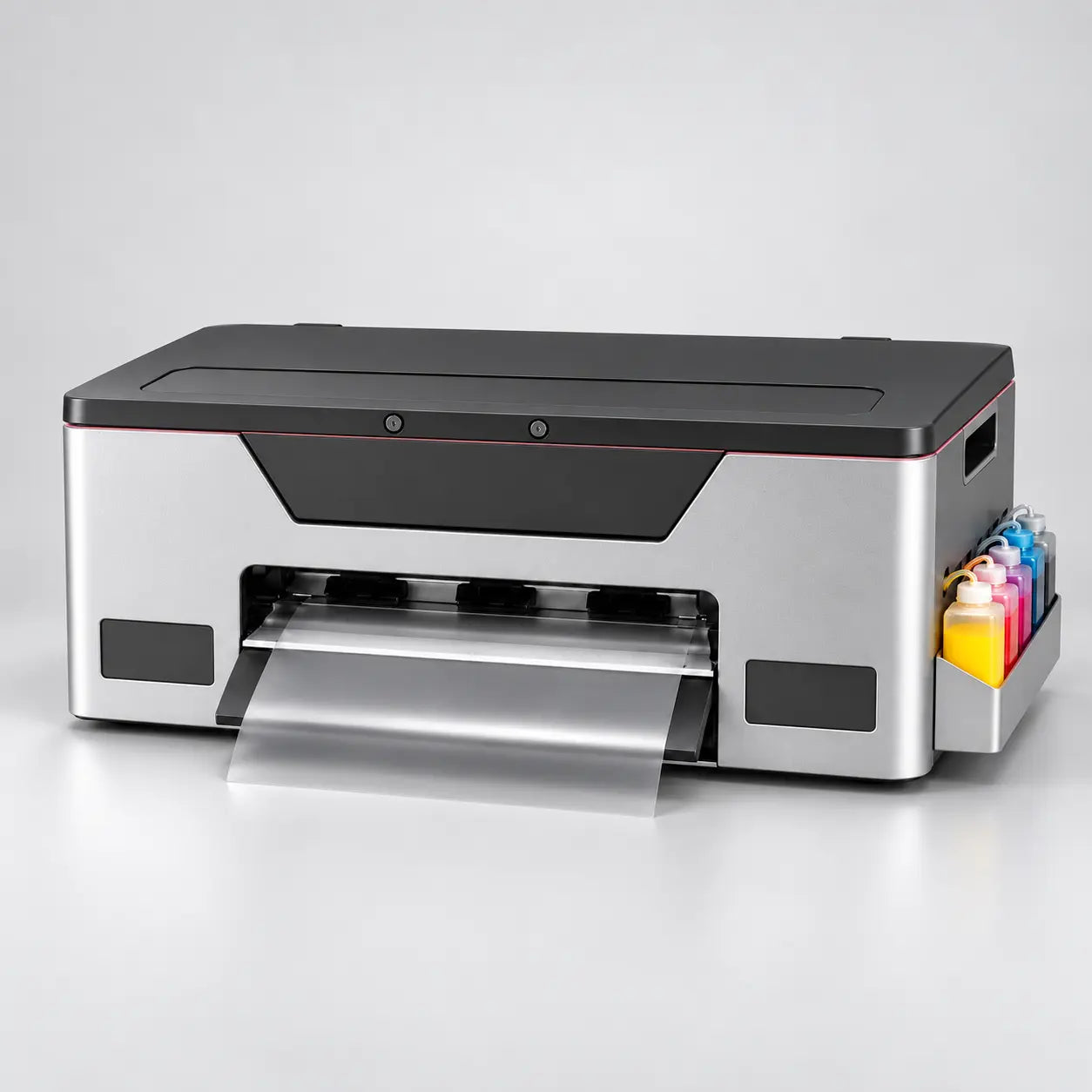A3 DTF Printer – 330 mm