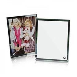 Glass Frame BL-01