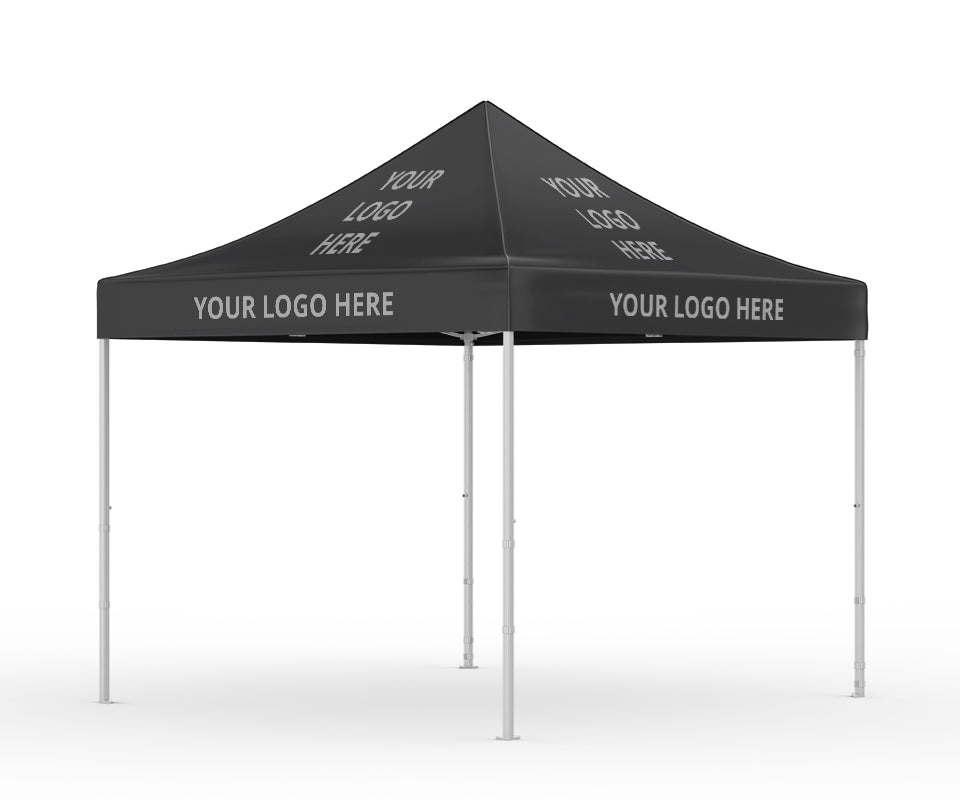 Outdoor Tent 3×3