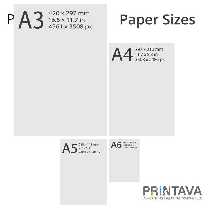 Invoice Book (NCR)