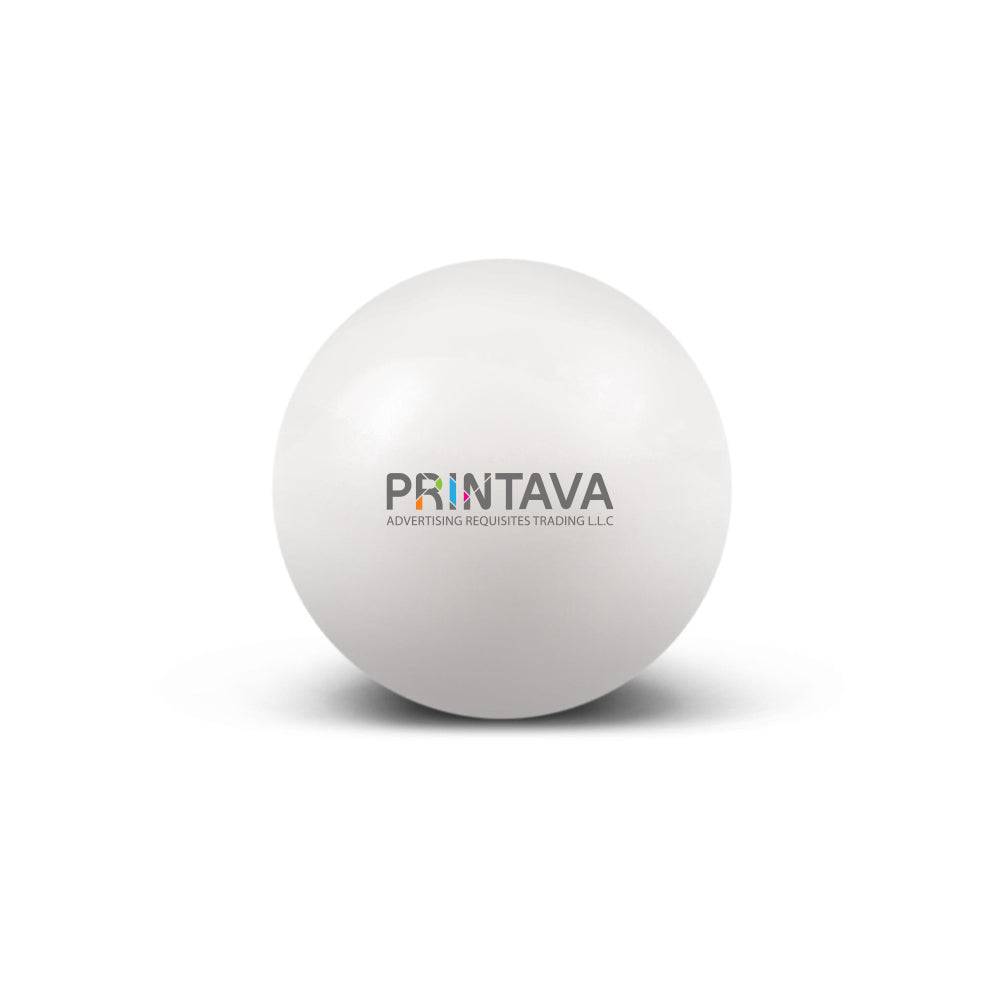 Stress balls clearance for sale